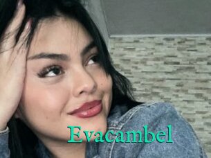 Evacambel