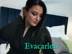 Evacarlen