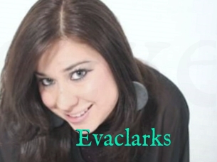 Evaclarks