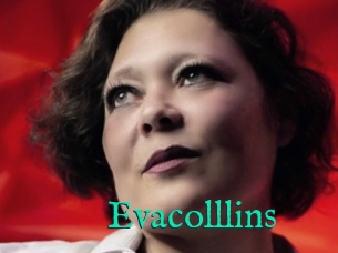 Evacolllins