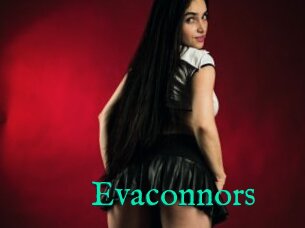 Evaconnors