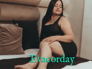 Evacorday