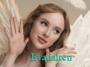 Evadalten