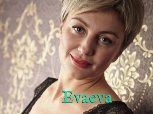 Evaeva