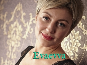 Evaevva