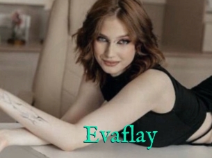 Evaflay