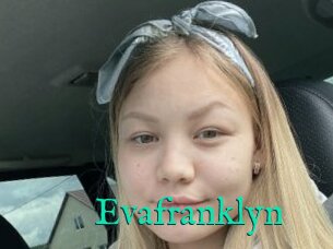 Evafranklyn