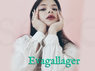 Evagallager