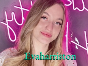 Evaharriston