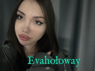 Evaholoway