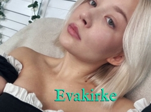 Evakirke