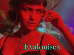 Evalouisex