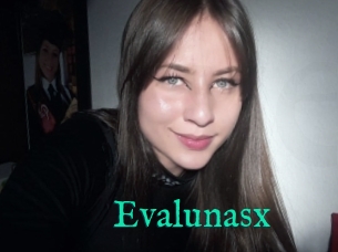 Evalunasx