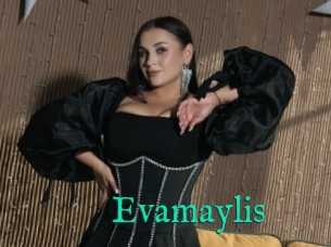 Evamaylis