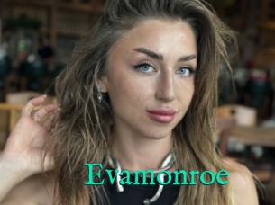 Evamonroe