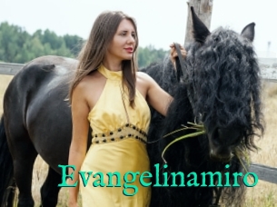 Evangelinamiro