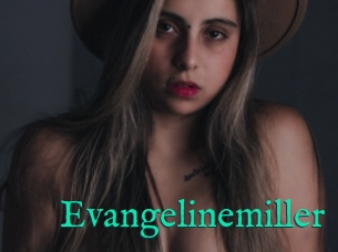 Evangelinemiller