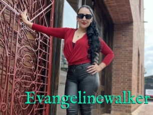 Evangelinewalker