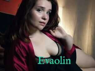 Evaolin