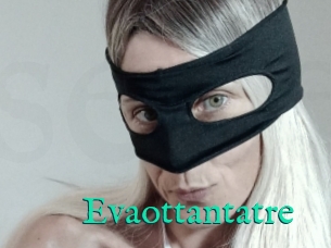 Evaottantatre