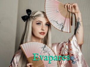 Evapares