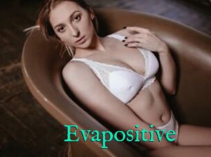 Evapositive