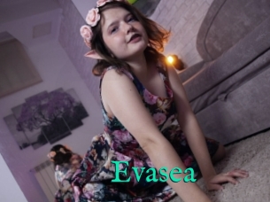 Evasea