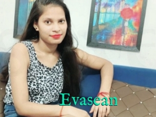 Evasean