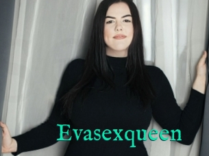 Evasexqueen