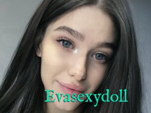 Evasexydoll