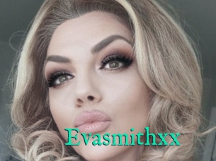 Evasmithxx