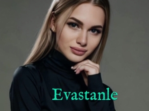 Evastanle