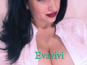 Evavivi