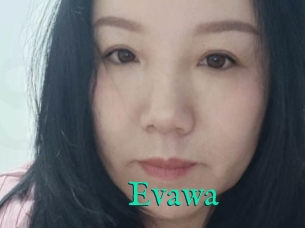 Evawa