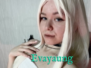 Evayaung