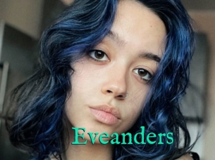 Eveanders