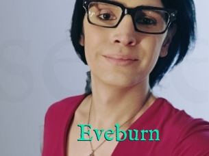 Eveburn