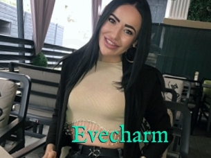 Evecharm