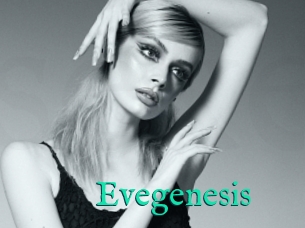 Evegenesis