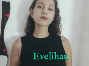 Evelihau