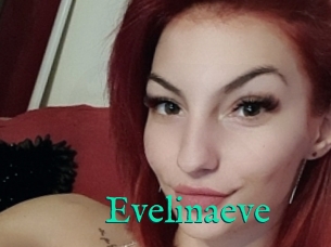 Evelinaeve