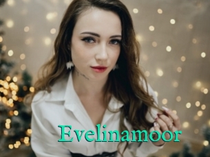 Evelinamoor