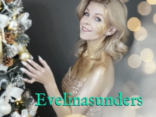 Evelinasunders