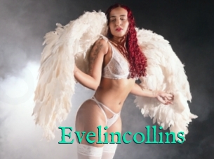 Evelincollins