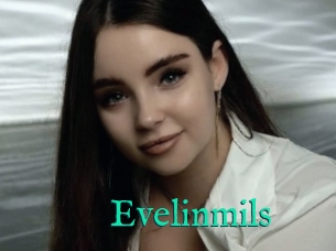 Evelinmils