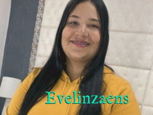 Evelinzaens