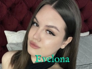 Evelona