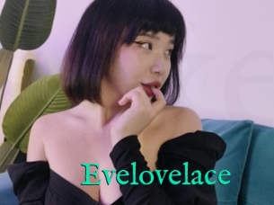 Evelovelace