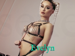 Evelyn