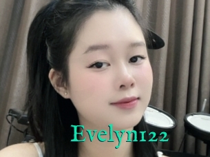 Evelyn122